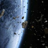 Tehnološki superiorna budućnost: Strah od robota i dosade 10