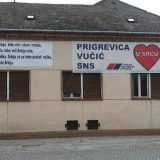Vučić u srcu 14