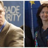 Tanja Fajon: EU nije platforma za rešavanje bilateralnih pitanja 2