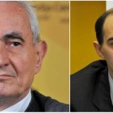 Madžar: Model privrednog razvoja je velika misterija 8