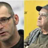 David: Premijer se šali 12