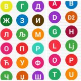 Srpski i hrvatski lingvisti zajedno istražuju 1