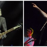 Muzički vodič od 5. do 11. avgusta 6