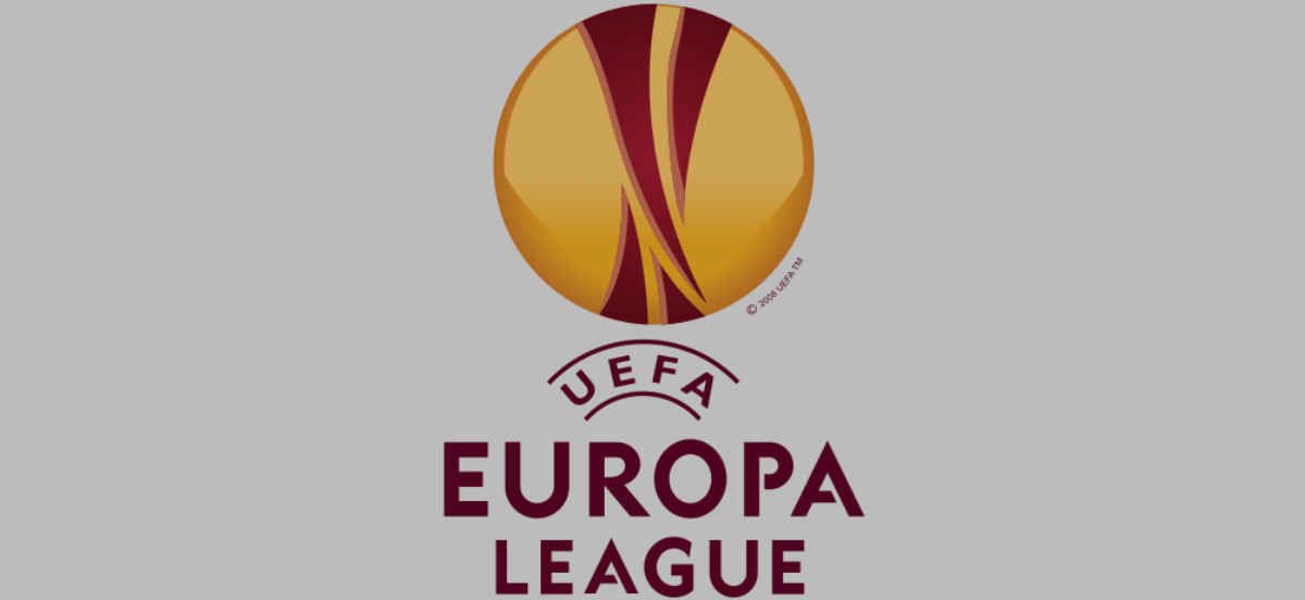 Zvezda na Sasuolo, Vojvodina na Az 1