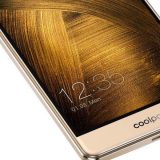 Coolpad predstavlja Modenu 2 3