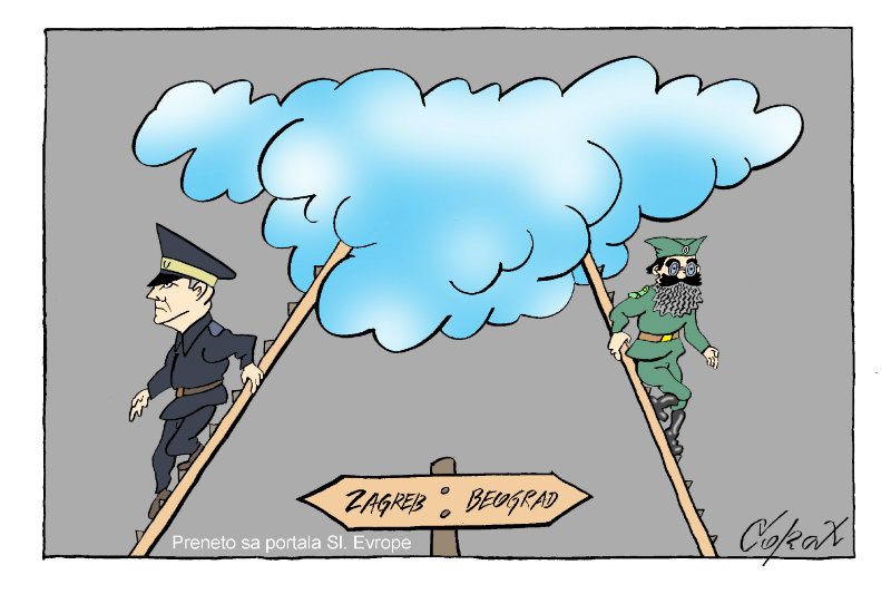 Corax 3