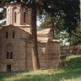 Kancelarija EU na Kosovu zabrinuta 13