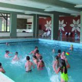 "Pokažimo im šta znači ljubav" 11