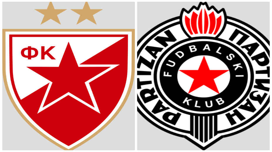 Vučić:Zvezda i Partizan bolest društva 1 Vučić:Zvezda i Partizan bolest društva 1