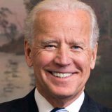 Japan: Bajdenova izjava bez presedana 7