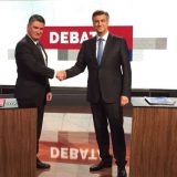 Milanović:Sudićemo za zločine na Kosovu 9