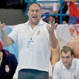 Dejan Savić: Nisam trener meke ruke 8