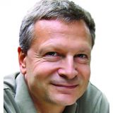 Mantra o "svemoćnoj" globalizaciji 9