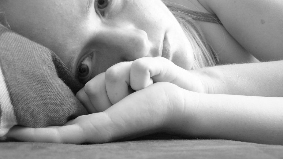 Šest stvari koje treba da znate o postporođajnoj depresiji 2