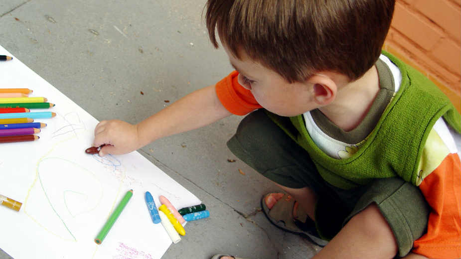 U čiju korist rade centri za socijalni rad 1