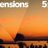 Massive Attack otvara peti Dimensions festival u pulskoj Areni! 2