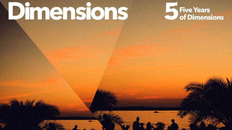 Massive Attack otvara peti Dimensions festival u pulskoj Areni! 1