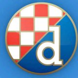 Istukao dečaka u Vukovaru zbog Dinama 8