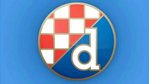 Fudbalski maraton: Na redu je osmina finala Lige Evrope – ovi mečevi obeležiće veče 3