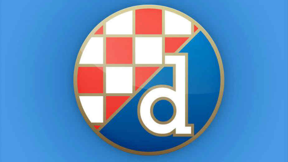 Humanitarna utakmica zagrebačkog i kijevskog Dinama u ponedeljak 18. aprila 1