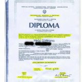 O rešenju Poverenika odlučuje Upravni sud 10