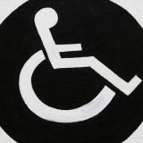 Invalidska pomagala i kolica za inostrana tržišta 14