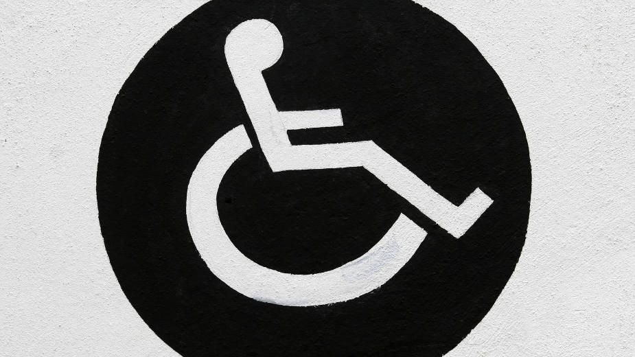 Invalidska pomagala i kolica za inostrana tržišta 1