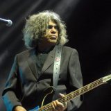 Koja iz "Discipline kičme" u indukovanoj komi posle moždanog udara 6