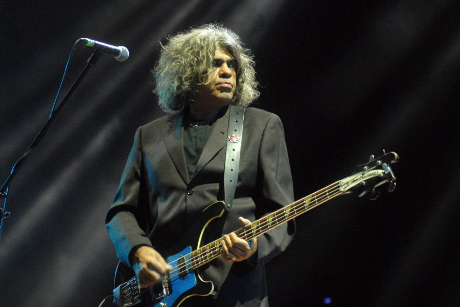 Foto: Stanislav Milojković