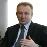 Đilas: Bujošević po servilnosti preuzima titulu Vučeliću 3