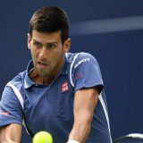 Igre su san svakog sportiste 10