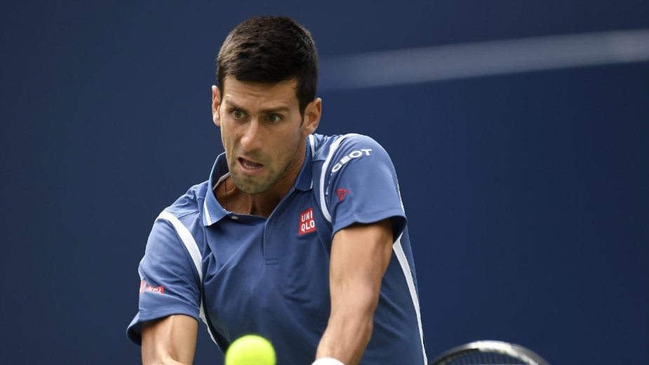 Igre su san svakog sportiste 1