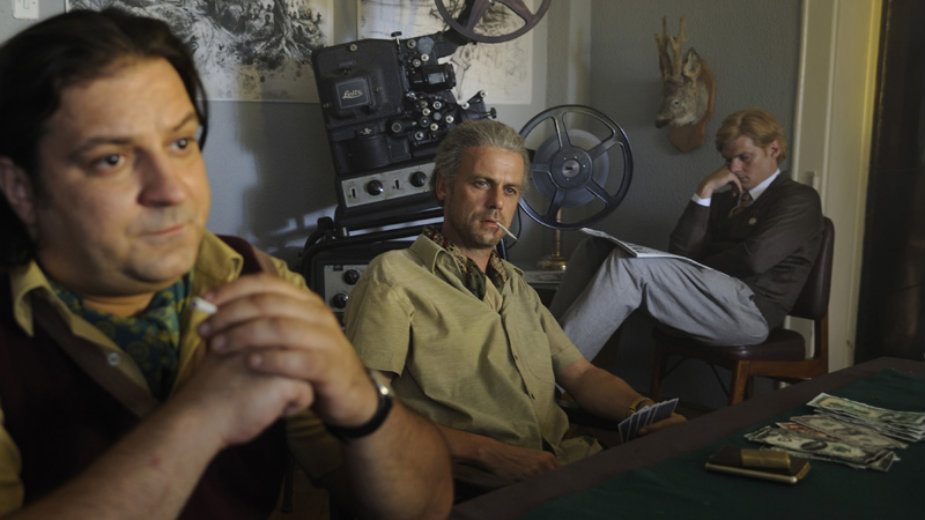 Filmski vodič od 25. do 30. avgusta 3