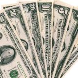 Monetarna i fiskalna politika nespremne za negativne šokove 1