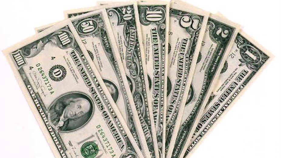 Monetarna i fiskalna politika nespremne za negativne šokove 1 Monetarna i fiskalna politika nespremne za negativne šokove 1