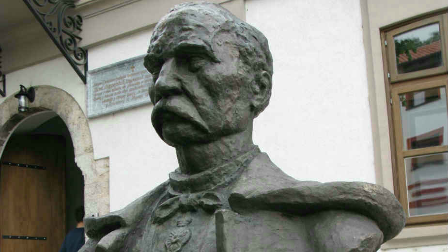 Prizren: Basket u Prizrenskoj bogosloviji 1