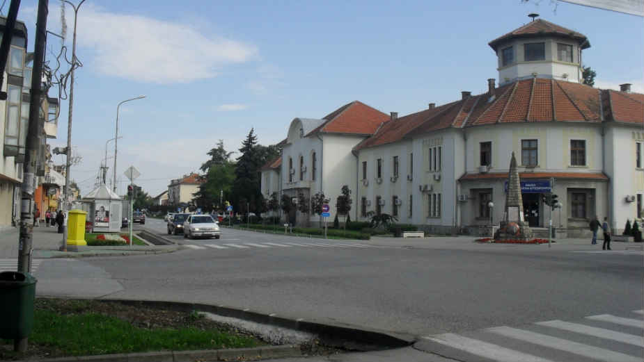 Mačva (2): Posete značajnih ljudi 1 Mačva (2): Posete značajnih ljudi 1