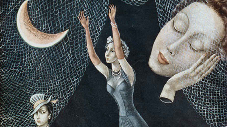 Požarevac: U Mileninom domu 1