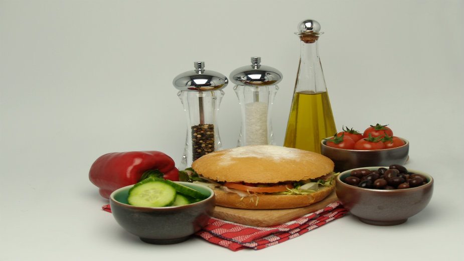 Ulje u ishrani: maslinovo, suncokretovo ili neko treće? 1