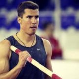 Dudaš odustao od takmičenja zbog povrede 8