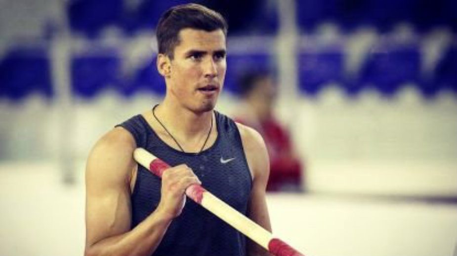 Dudaš odustao od takmičenja zbog povrede 1