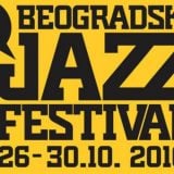 Beogradski džez festival od 26. do 30. oktobra 13
