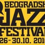 Beogradski džez festival od 26. do 30. oktobra 10