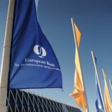 EBRD uložila četiri milijarde evra 13