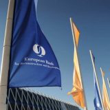 EBRD uložila četiri milijarde evra 14