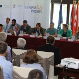 Za nove projekte 2,5 miliona evra 9