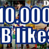 Hvala što pratite Danas! 6