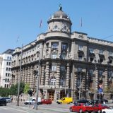 Marija Obradović ministarka odbrane? 4