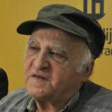 Filip David: Verovatno Rusija podstiče rehabilitaciju Miloševića 4