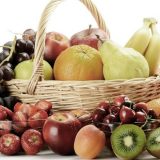 Zdrava ishrana: jednostavan vodič za kontrolu porcija 7